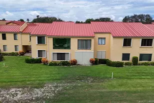 5313 SE Miles Grant Rd, Stuart, FL 34997 - Photo 48