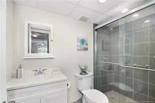 5313 SE Miles Grant Rd, Stuart, FL 34997 - Photo 20