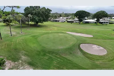 5313 SE Miles Grant Road #102, Stuart, FL 34997 - Photo 46