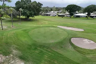 5313 SE Miles Grant Rd, Stuart, FL 34997 - Photo 46