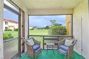 5313 SE Miles Grant Rd, Stuart, FL 34997 - Photo 16