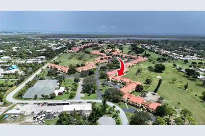 5313 SE Miles Grant Road #102, Stuart, FL 34997 - Photo 26