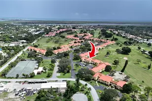 5313 SE Miles Grant Rd, Stuart, FL 34997 - Photo 26