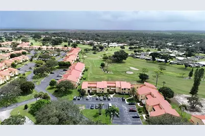 5313 SE Miles Grant Road #102, Stuart, FL 34997 - Photo 24