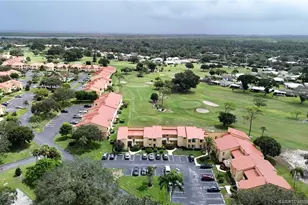 5313 SE Miles Grant Rd, Stuart, FL 34997 - Photo 24