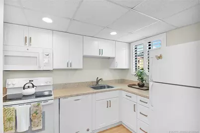 5313 SE Miles Grant Road #102, Stuart, FL 34997 - Photo 4