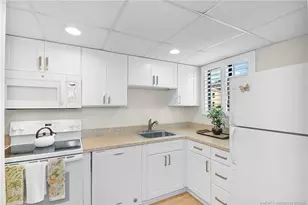 5313 SE Miles Grant Rd, Stuart, FL 34997 - Photo 4