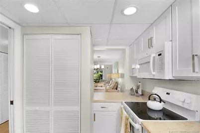 5313 SE Miles Grant Road #102, Stuart, FL 34997 - Photo 6