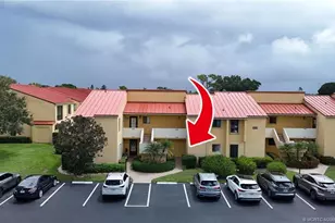 5313 SE Miles Grant Rd, Stuart, FL 34997 - Photo 22