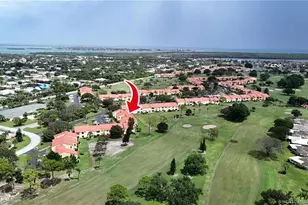 5313 SE Miles Grant Rd, Stuart, FL 34997 - Photo 28