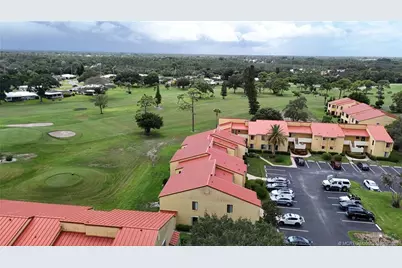 5313 SE Miles Grant Road #102, Stuart, FL 34997 - Photo 44