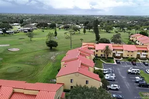 5313 SE Miles Grant Rd, Stuart, FL 34997 - Photo 44