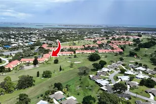 5313 SE Miles Grant Rd, Stuart, FL 34997 - Photo 30