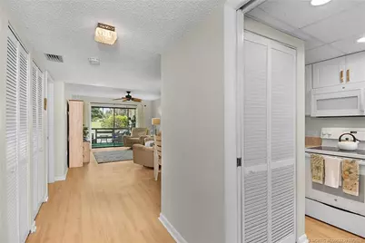 5313 SE Miles Grant Road #102, Stuart, FL 34997 - Photo 10