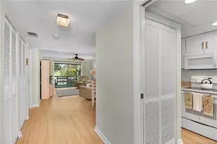 5313 SE Miles Grant Rd, Stuart, FL 34997 - Photo 10