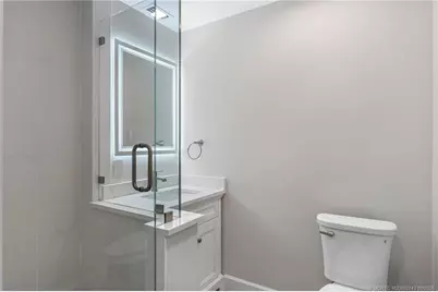 2929 SE Ocean Boulevard #140-6, Stuart, FL 34996 - Photo 16