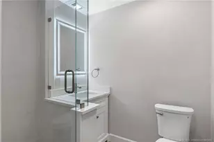 2929 SE Ocean Blvd, Stuart, FL 34996 - Photo 16