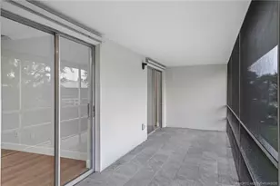 2929 SE Ocean Blvd, Stuart, FL 34996 - Photo 18