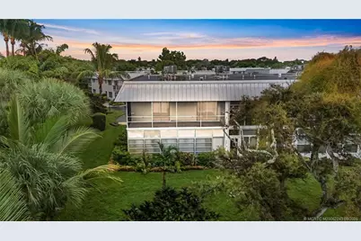 2929 SE Ocean Boulevard #140-6, Stuart, FL 34996 - Photo 2