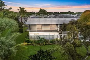 2929 SE Ocean Blvd, Stuart, FL 34996 - Photo 2