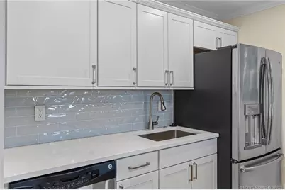 2929 SE Ocean Boulevard #140-6, Stuart, FL 34996 - Photo 10