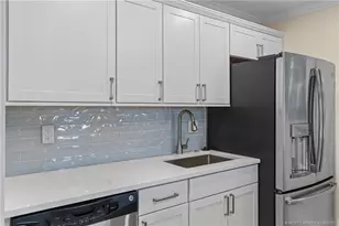 2929 SE Ocean Blvd, Stuart, FL 34996 - Photo 10