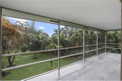 2929 SE Ocean Boulevard #140-6, Stuart, FL 34996 - Photo 20