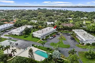 2929 SE Ocean Blvd, Stuart, FL 34996 - Photo 1