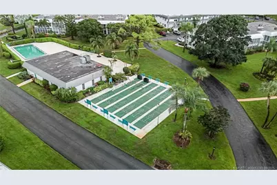 2929 SE Ocean Boulevard #140-6, Stuart, FL 34996 - Photo 22