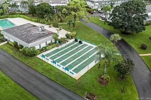 2929 SE Ocean Blvd, Stuart, FL 34996 - Photo 22