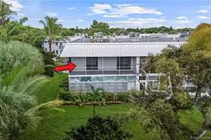 2929 SE Ocean Blvd, Stuart, FL 34996 - Photo 4