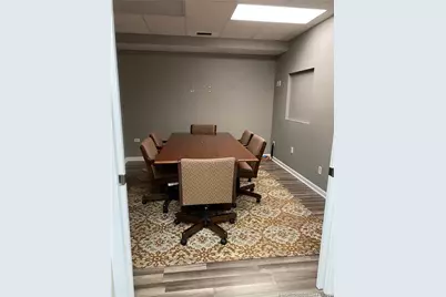 38 SE Ocean Boulevard #38, Stuart, FL 34994 - Photo 8