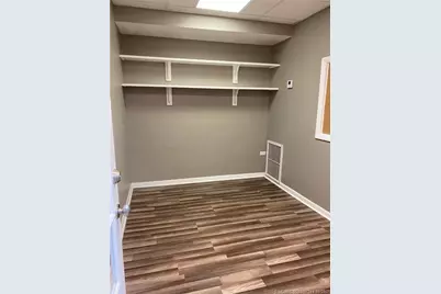 38 SE Ocean Boulevard #38, Stuart, FL 34994 - Photo 10