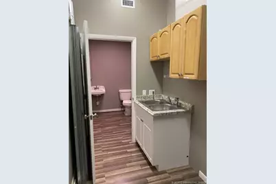 38 SE Ocean Boulevard #38, Stuart, FL 34994 - Photo 12