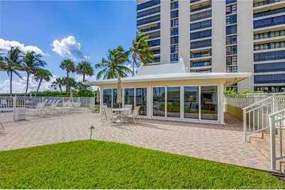 500 Ocean Drive #W11, North Palm Beach, FL 33408 - Photo 66