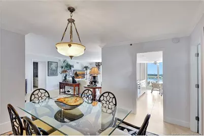 500 Ocean Drive #W11, North Palm Beach, FL 33408 - Photo 16