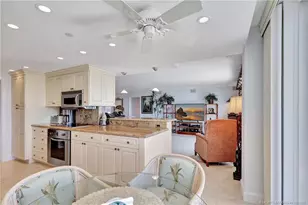 500 Ocean Dr, North Palm Beach, FL 33408 - Photo 22