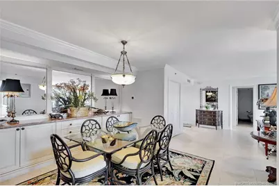 500 Ocean Drive #W11, North Palm Beach, FL 33408 - Photo 14