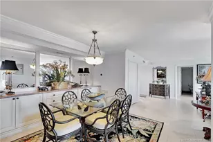 500 Ocean Dr, North Palm Beach, FL 33408 - Photo 14