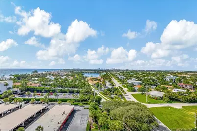 500 Ocean Drive #W11, North Palm Beach, FL 33408 - Photo 50