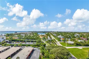 500 Ocean Dr, North Palm Beach, FL 33408 - Photo 50
