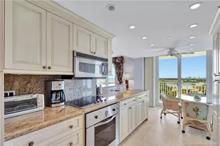 500 Ocean Dr, North Palm Beach, FL 33408 - Photo 20