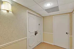 500 Ocean Dr, North Palm Beach, FL 33408 - Photo 50