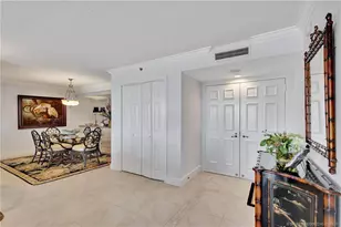 500 Ocean Dr, North Palm Beach, FL 33408 - Photo 2