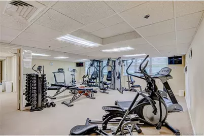 500 Ocean Drive #W11, North Palm Beach, FL 33408 - Photo 62