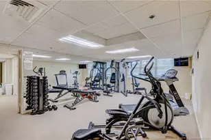 500 Ocean Dr, North Palm Beach, FL 33408 - Photo 62