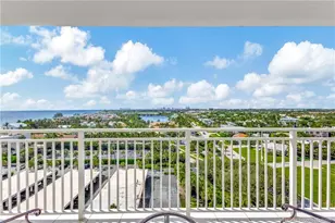 500 Ocean Dr, North Palm Beach, FL 33408 - Photo 40