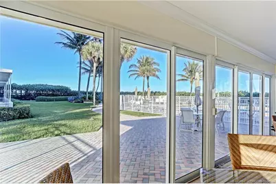 500 Ocean Drive #W11, North Palm Beach, FL 33408 - Photo 70