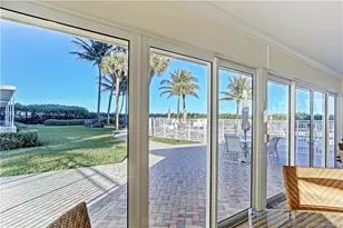 500 Ocean Dr, North Palm Beach, FL 33408 - Photo 70