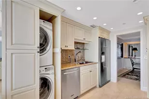 500 Ocean Dr, North Palm Beach, FL 33408 - Photo 22